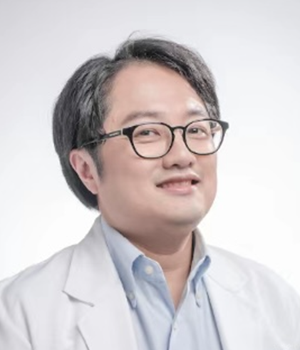 David Yu